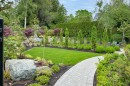 3075 Devon Rd, Oak Bay, BC 