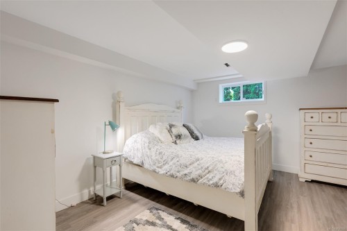 3075 Devon Rd, Oak Bay, BC 