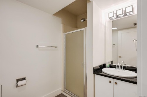 3075 Devon Rd, Oak Bay, BC 
