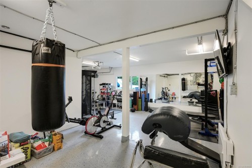3075 Devon Rd, Oak Bay, BC 