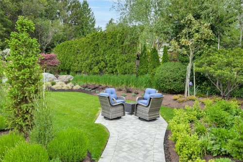 3075 Devon Rd, Oak Bay, BC 