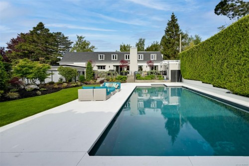 3075 Devon Rd, Oak Bay, BC 