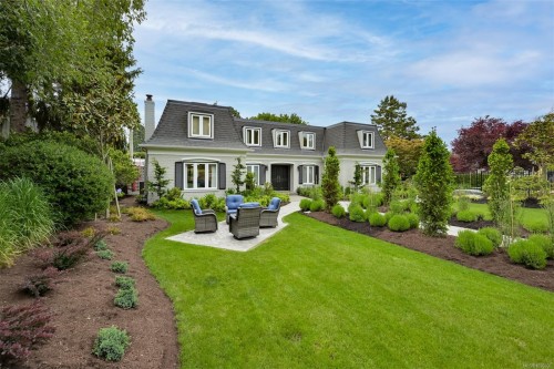 3075 Devon Rd, Oak Bay, BC 