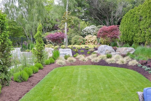 3075 Devon Rd, Oak Bay, BC 