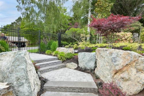 3075 Devon Rd, Oak Bay, BC 