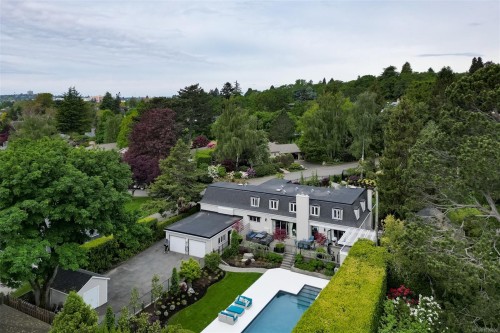 3075 Devon Rd, Oak Bay, BC 