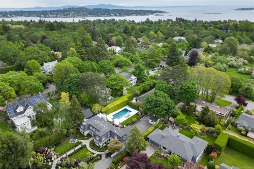 3075 Devon Rd, Oak Bay, BC 
