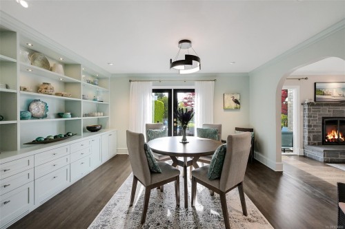3075 Devon Rd, Oak Bay, BC 