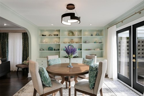 3075 Devon Rd, Oak Bay, BC 
