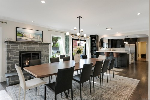 3075 Devon Rd, Oak Bay, BC 