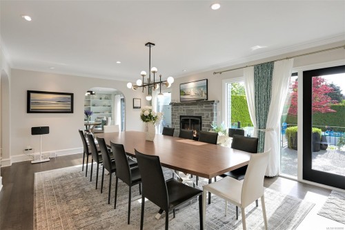 3075 Devon Rd, Oak Bay, BC 