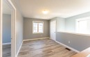 Coach/Lane House-6 Innisvale Drive, Markham, ON  - Indoor Photo Showing Other Room 