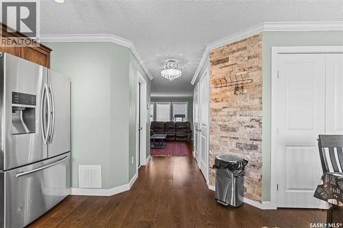 68 235 Rosewood Boulevard E, Saskatoon, SK - Indoor