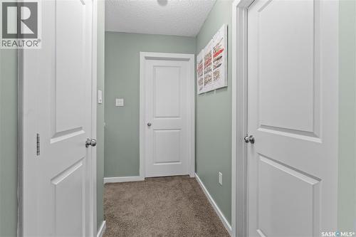 68 235 Rosewood Boulevard E, Saskatoon, SK - Indoor Photo Showing Other Room