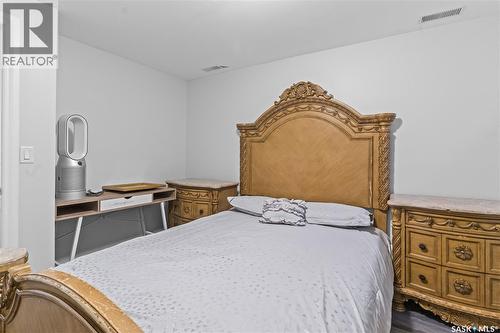 68 235 Rosewood Boulevard E, Saskatoon, SK - Indoor Photo Showing Bedroom