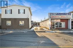 101-103 Young Street  Capreol, ON P0M 1H0