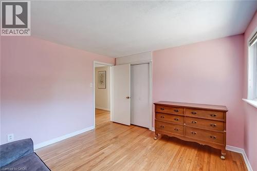 652 Ardleigh Crescent, Burlington, ON - Indoor