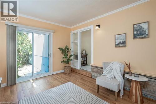652 Ardleigh Crescent, Burlington, ON - Indoor