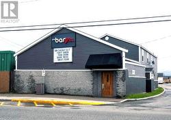 52 Main Street Stephenville, NL A2N 1H8