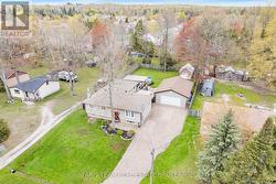 730 TRINITY STREET Innisfil, ON L9S 2G8