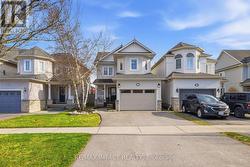 31 SHIPLEY AVENUE Clarington, ON L1B 1M7