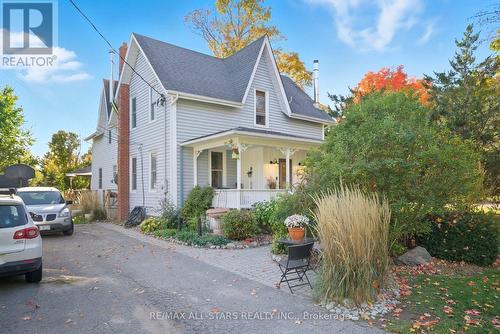 20 KEENE STREET  Scugog, ON L0C 1G0