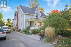 20 KEENE STREET  Scugog, ON L0C 1G0