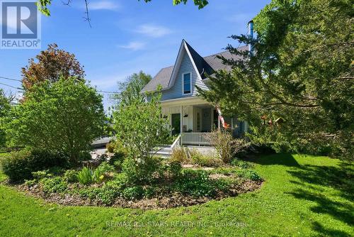 20 KEENE STREET  Scugog, ON L0C 1G0
