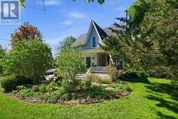 20 KEENE STREET Scugog, ON L0C 1G0