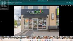 18267 YONGE STREET  East Gwillimbury, ON L9N 0J1