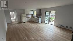4 - 3 FAULKNER STREET Orangeville, ON L9W 3K9