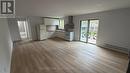 4 - 3 Faulkner Street, Orangeville, ON  - Indoor Photo Showing Kitchen 