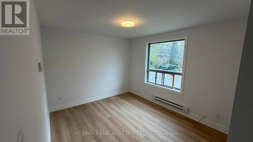 4 - 3 Faulkner Street, Orangeville, ON - Indoor Photo Showing Other Room