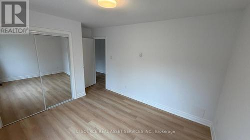 4 - 3 Faulkner Street, Orangeville, ON - Indoor Photo Showing Other Room