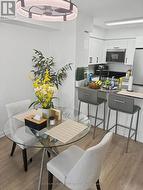 1608 - 215 SHERWAY GARDENS ROAD  Toronto, ON M9C 0A4