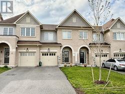4186 CHERRY HEIGHTS BOULEVARD Lincoln, ON L0R 1B4