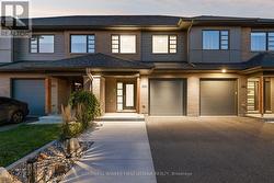 250 BIG DIPPER STREET Ottawa, ON K4M 0J7