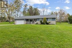 317044 HIGHWAY 6 & 10  Chatsworth, ON N0H 1G0