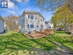 545 LAKEVIEW AVENUE  Essex, ON N0R 1G0