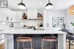 731 SPRINGWOOD CRESCENT  London North (North E), ON N6G 0H8