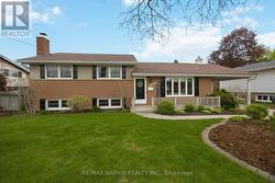 1088 GUTHRIE DRIVE E Sarnia, ON N7S 1Y2
