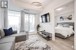 4703 - 28 FREELAND STREET Toronto, ON M5E 0E3