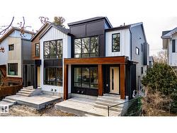 9224 94 ST NW  Edmonton, AB T6C 3V5