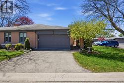 29 - 50 FIDDLERS GREEN ROAD  London North (North P), ON N6H 4T4