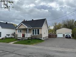 1245 ALMA STREET S  Clarence-Rockland, ON K4K 1C5