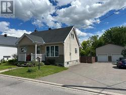 1245 ALMA STREET S Clarence-Rockland, ON K4K 1C5