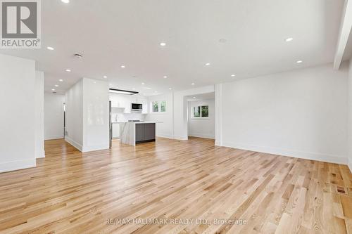 11 Johnson Road, Aurora, ON - Indoor Photo Showing Other Room