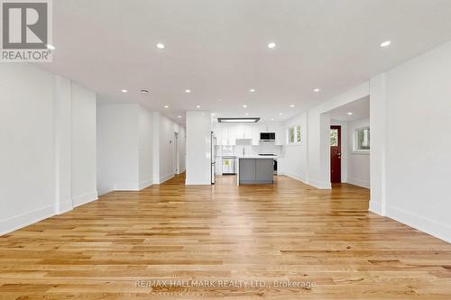 11 Johnson Road, Aurora, ON - Indoor Photo Showing Other Room