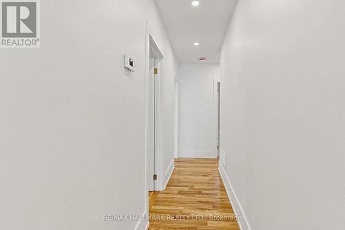 11 Johnson Road, Aurora, ON - Indoor Photo Showing Other Room