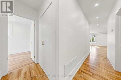 11 Johnson Road, Aurora, ON - Indoor Photo Showing Other Room